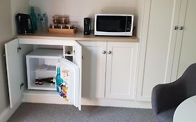 Fechner Place Barossa, 1 Bed, Wine & Platter